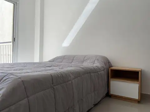 Departamento en Venta al Este