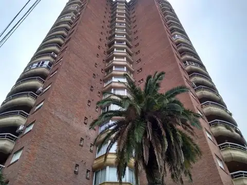 Maestro Ángel D'elia 1200