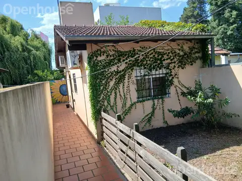 VENTA DEPARTAMENT PILAR VILLA MORRA