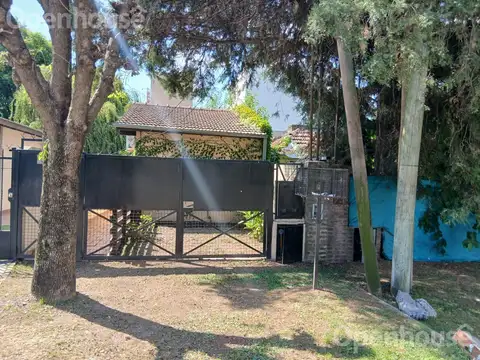 Departamento en venta Pilar