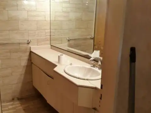 Departamento - Venta - Argentina, La Matanza - PANAMA 4900