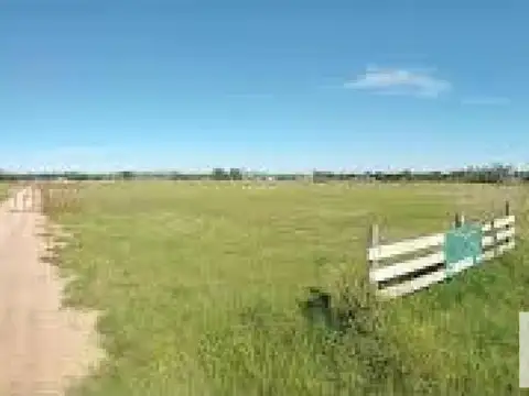 Altos del Cruce