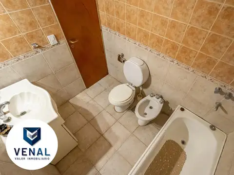 Casa en Venta 16 años