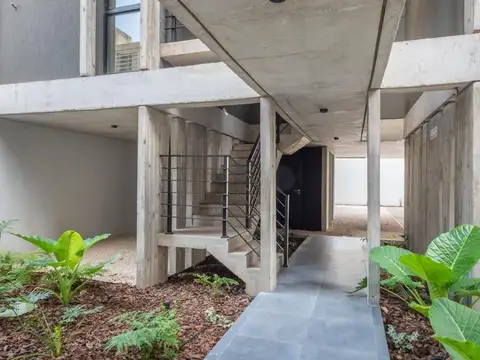 Departamento en Venta en Moron Sur, Moron