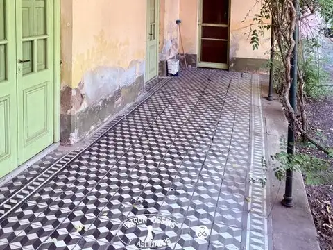 J C Silva 100