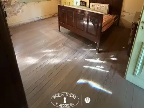 Casa en Venta al Este