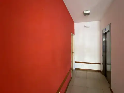 Departamento en Venta 14 años