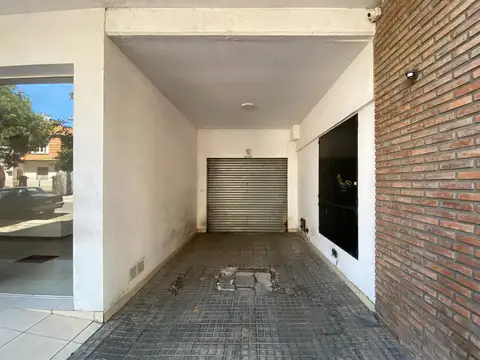 Departamento en Venta en Nuestra Señora De Lourdes, USD 54.000