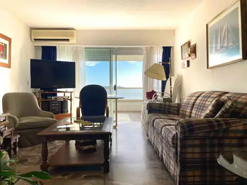 rambla doctor claudio williman 2000