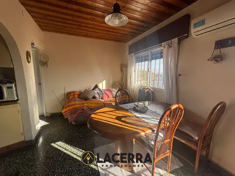 PH 3 ambientes en Villa Adelina
