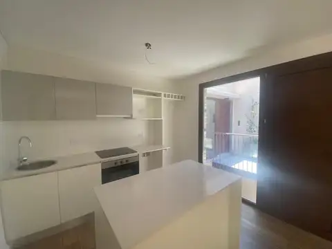 Departamento en Venta en Centro, USD 87.000