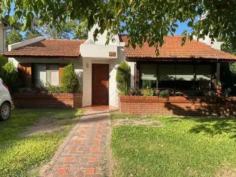 CLUB PRIVADO LOMA VERDE