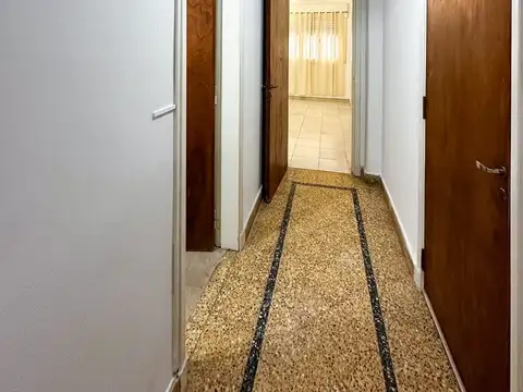 Departamento en Alquiler en Quilmes Oeste, $ 480.000