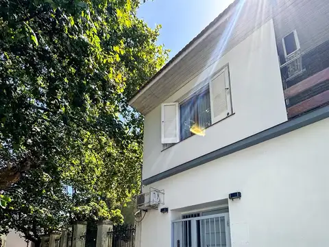 Departamento  en Alquiler en Quilmes Oeste, Quilmes, G.B.A. Zona Sur