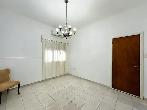 Departamento en Alquiler Apto profesional