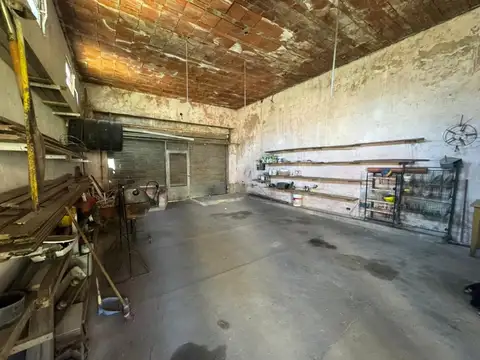 Casa en Venta en Ingeniero Adolfo Sourdeaux, USD 115.000