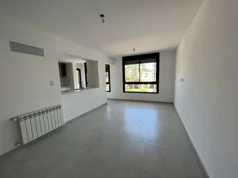 Juarez Celman 650 bis