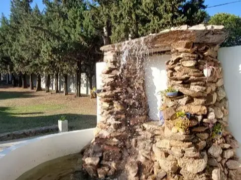 Casa en Venta al Este