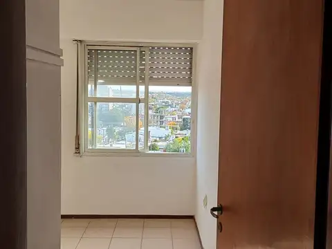 Departamento en Venta en San Lorenzo, USD 48.000