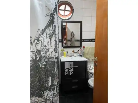 Casa en Venta 15 años