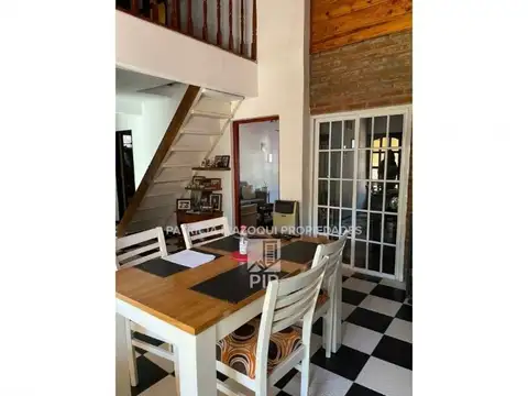 Casa en Venta en Haedo Norte, USD 225.000