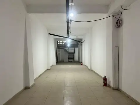 Local en Alquiler 30 años