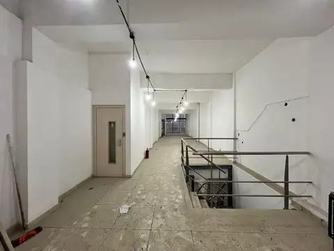 Local en Alquiler en Microcentro, $ 2.500.000