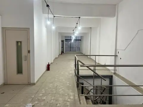 Local en Alquiler 30 años