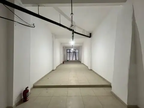 Local en Alquiler en Microcentro, $ 2.500.000