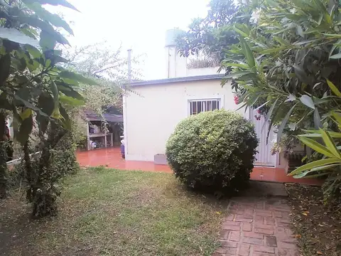 Casa en Santo Tome
