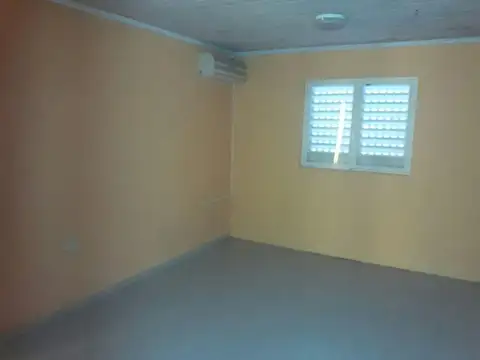 Casa en Venta en Santo Tome, USD 50.000