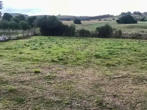 Terreno en Venta en Maldonado, USD 95.000