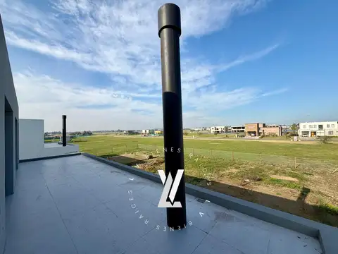 Casa en Venta en Puerto Nizuc, USD 569.000