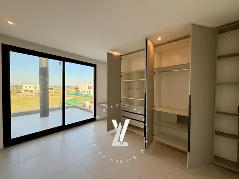 Au BSAS - La Plata 31