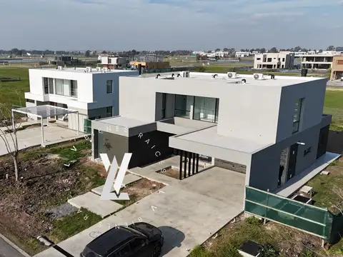 Casa en Venta en Puerto Nizuc, USD 569.000