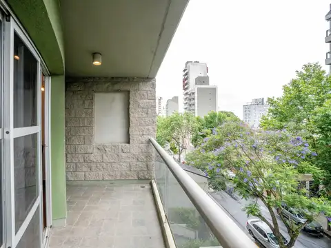 Departamento en Venta en Quilmes, USD 165.000