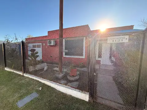 Casa en Venta en General Belgrano, Partido de General Belgrano
