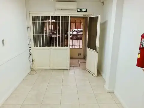 calle 12 300, Piso PB