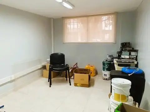 calle 12 300, Piso PB