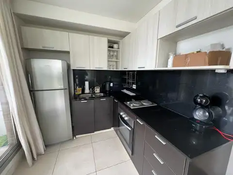 Departamento en Alquiler 7 años
