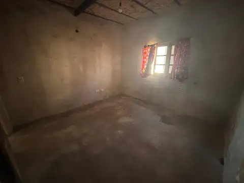 Casa en Venta en Barrio España y Hospitales, USD 35.000