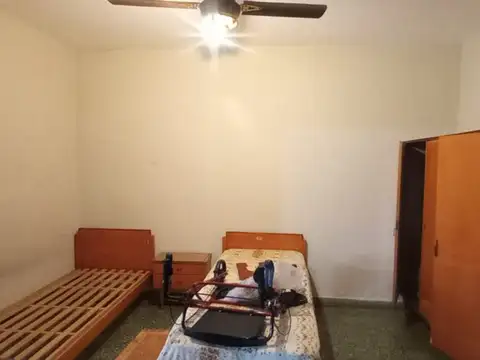 Casa en Venta 50 años