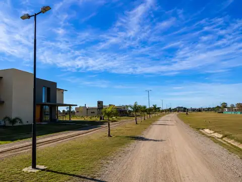 Autopista Santa Fe - Rosario