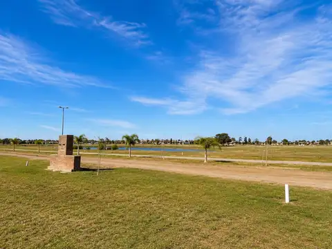 Terreno en Venta de 1000,0 m2