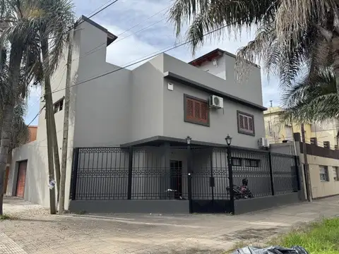 Casa en Alquiler en Rosario, Santa Fe