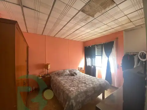 VENTA CASA 4 AMB-Ramos Mejia