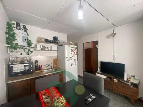 Casa en Venta en Ramos Mejia Sur, USD 105.000