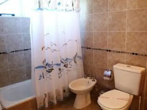 IMPORTANTE COMPLEJO C/ DESTACADO SOLARIUM/PISCINA