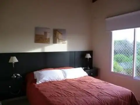 IMPORTANTE COMPLEJO C/ DESTACADO SOLARIUM/PISCINA