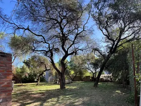 Terreno en Venta de 480,0 m2